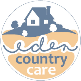 Eden Country Care