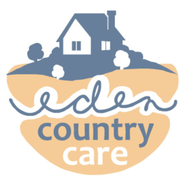 Eden Country Care
